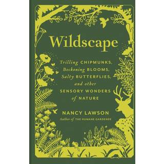 Wildscape