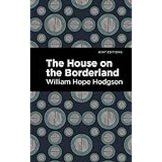The House on the Borderland