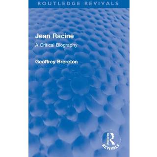 Jean Racine
