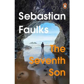 The Seventh Son