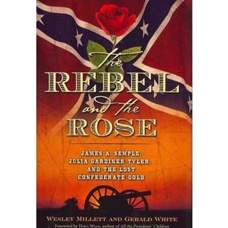 The Rebel and the Rose