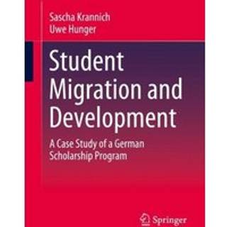 Student Migration and Development
