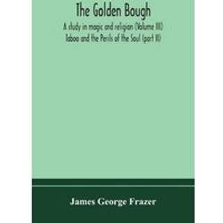 The golden bough