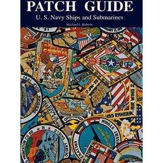 Patch Guide