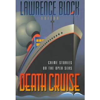 Death Cruise