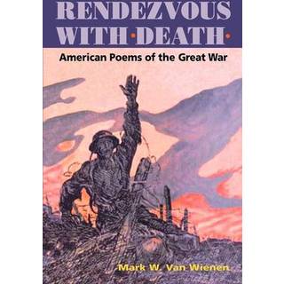 Rendezvous with Death