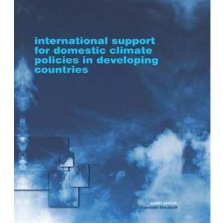 Linking Emissions Trading Schemes