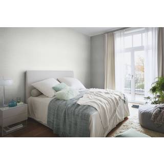 Albany Wallpaper Textured Lines 608670