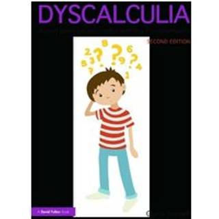 Dyscalculia