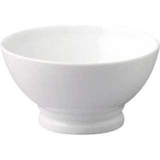 Aida Aroma Porcelænsskål Ø14 cm