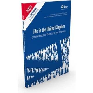 Life in the United Kingdom