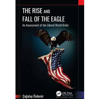 The Rise and Fall of the Eagle