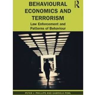 Behavioural Economics and Terrorism