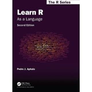 Learn R