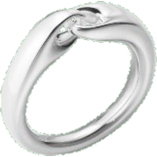 Georg Jensen Reflect ring 20001091 (49)