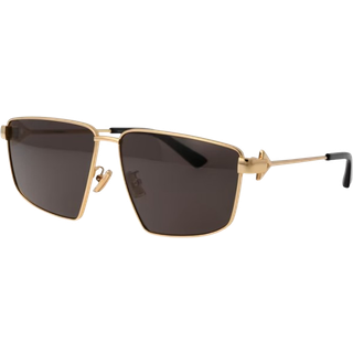Bottega Veneta - BV1223S 002 6113