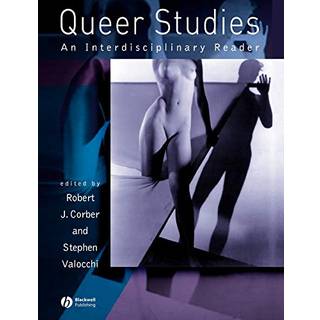 Queer Studies