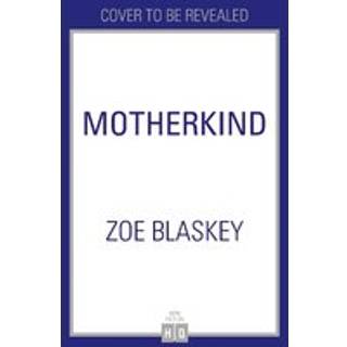Motherkind