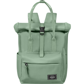 American Tourister Urban Groove City Rygsæk 17L, Urban Green