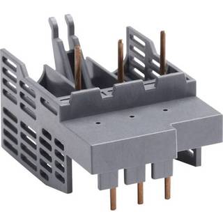 ABB Forbindelsestykke psr16-ms116