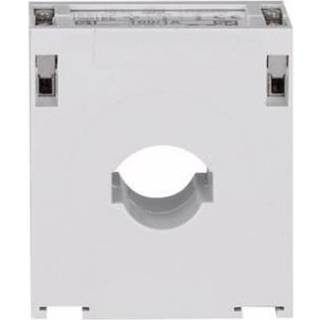 Eaton Hf3a-200/1a