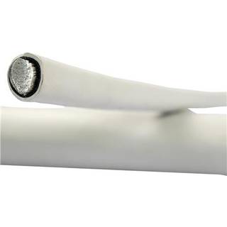 Alukaflex eco 1x95 lszh flex inst kabel