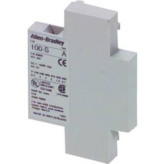 Rockwell H.kont. 100-sb02, side 2br