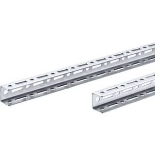 Rittal Ts-montageskinne 17 x 17 mm til ts sv