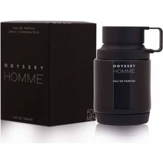 Armaf - Odyssey Homme - 100 ml - Edp