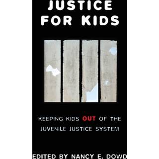 Justice for Kids