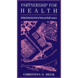 Partnership for Health