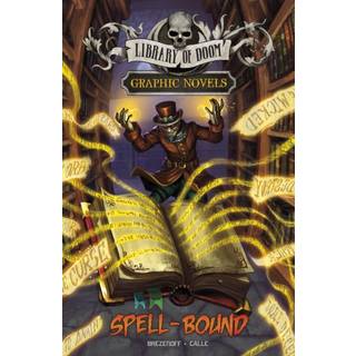 Spell-Bound