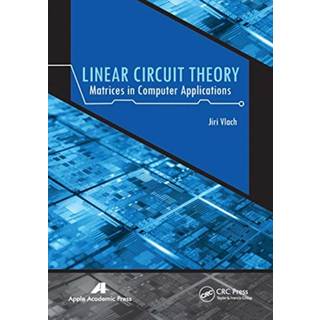 Linear Circuit Theory