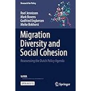Migration Diversity and Social Cohesion