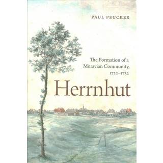 Herrnhut