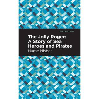 The Jolly Roger