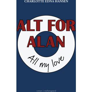 Alt for Alan