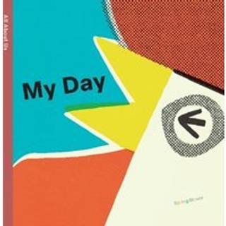 Spring Street All About Us: My Day