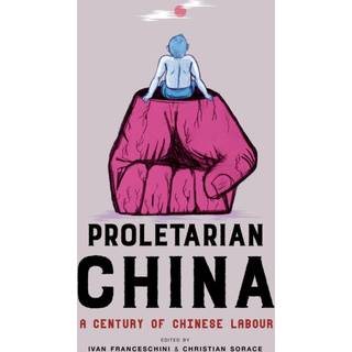 Proletarian China