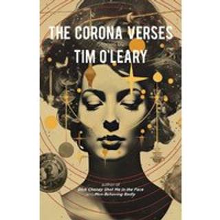 The Corona Verses