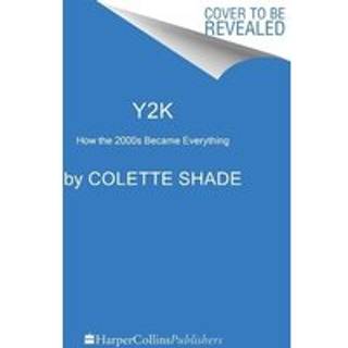 Y2K