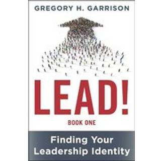LEAD! Book 1