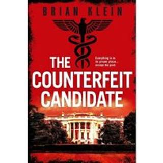 The Counterfeit Candidate