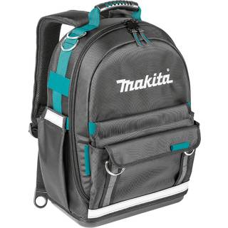 Makita E-15481 Rucksack for Tools