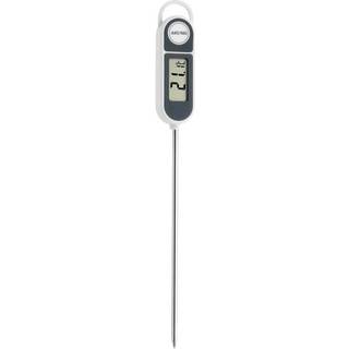 Agimex Rosenborg Digital  Spyd Termometer