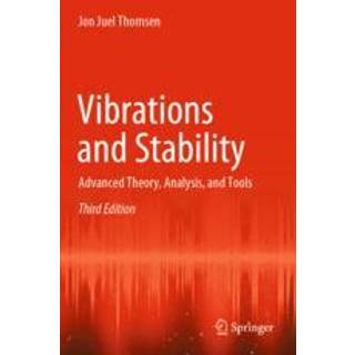 Vibrations and Stability