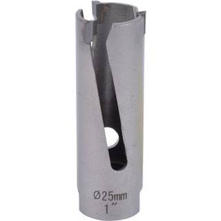 Makita Tct Hulsav 25mm - D-42690