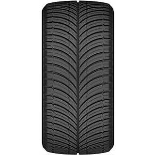 Unigrip Lateral Force 4S  225/55R19 99W