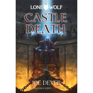 Castle Death
