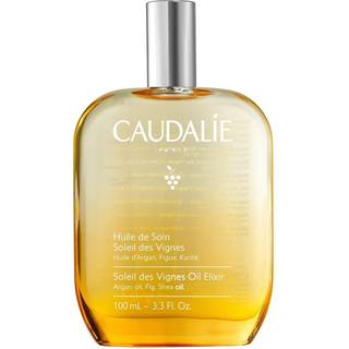 Caudalie Soleil des Vignes Vegan Oil Elixir (100 ml)